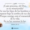 loverabanito