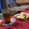 hillmi253