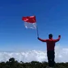 rudhydiving