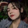 qyyqi27