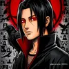 user814238440