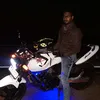mwaseemwaseem869