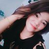 ayu.nita.sari1