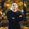 asmodey.alex