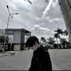 huynguyen96x
