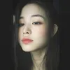 user98m4xghbon