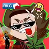 Janek_Destrukcja