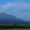 sabar_com