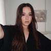 polina_friss