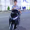 arievputrabhungsu114