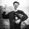 rodrigovicentebmx