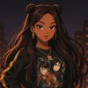 riahsenpai_