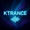 ktrance_