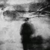 archangel._2