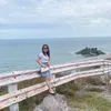 xuanyongkim