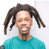 lilwasted1