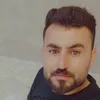 user9370356408272