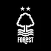 nffc701