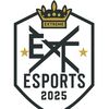 izpog_extreme2025
