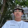 karlnicholo