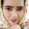 lhiya_achmad