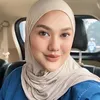 putriarmdhni