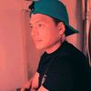 nepalkoxaro