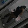 _slyah_