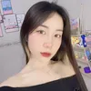 .t_rinh
