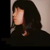 d0nbigote