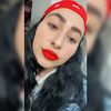 ingridgonza2217