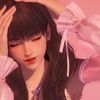 keyyeonjun