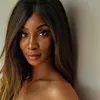 Aicha Rama