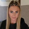 majaamajaa25