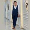 khaledraafat_21