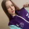 diankeeey