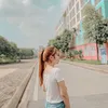 thoanxu04
