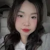 l.hzuong07