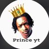 princeyt334