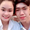 dannuoiong