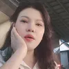 ngoy10004