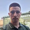 raduvxlv
