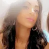 princessanayah2