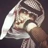dy8ba1m3bnmz