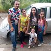 esgofamily