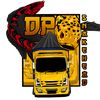 dp_snakehead