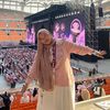 jeon9haniism