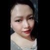 novianti_nurali
