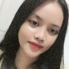 ajengpramsty
