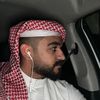 al_wajeeh95